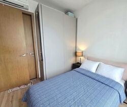 Nine Residences (D27), Apartment #621440491